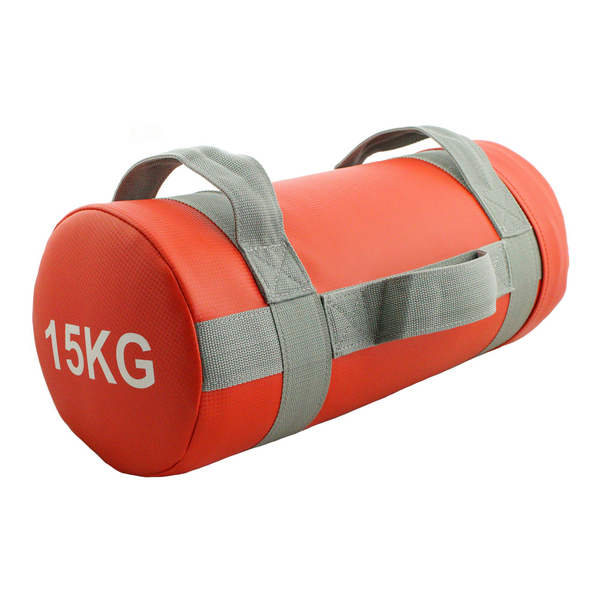 Perk Sports Power Bag 15kg PAC3951-15 Perk Sports Power Bag 15kg PAC3951-15