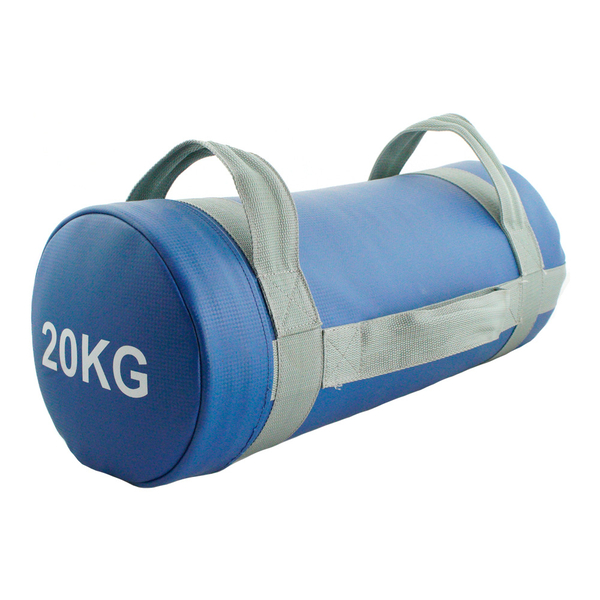 Perk Sports Power Bag 20kg PAC3951-20