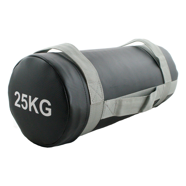 Perk Sports Power Bag 25kg PAC3951-25