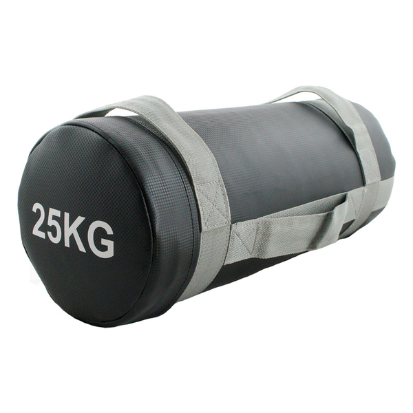 Perk Sports Power Bag 25kg PAC3951-25 Perk Sports Power Bag 25kg PAC3951-25