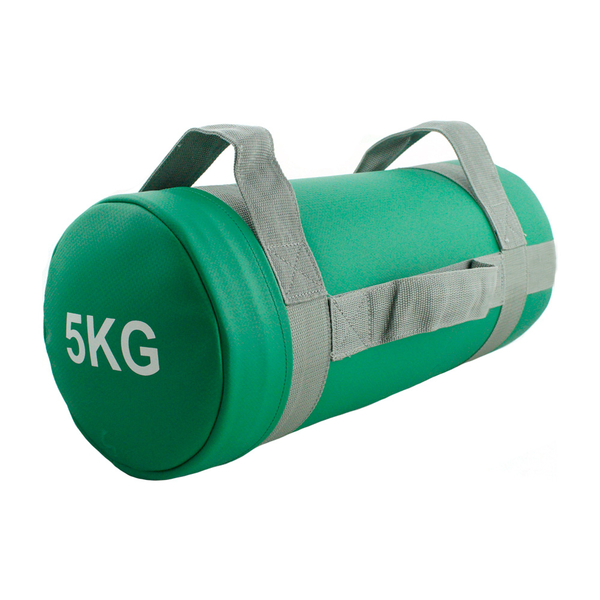 Perk Sports Power Bag 5kg PAC3951-5