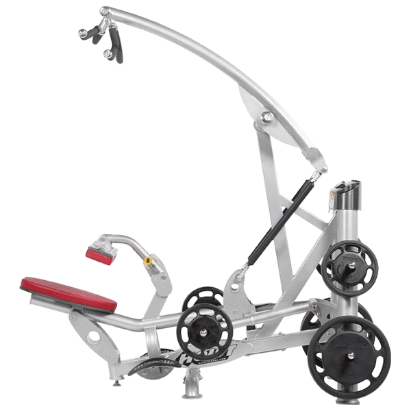 RPL-5201 Lat Pulldown Hoist