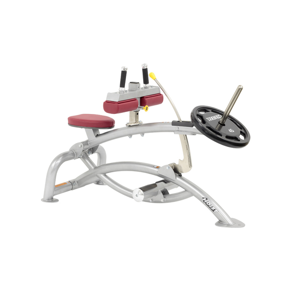 RPL-5363 Seated Calf Raise Hoist