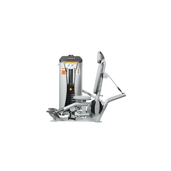 RS-1102 Biceps Curl Hoist