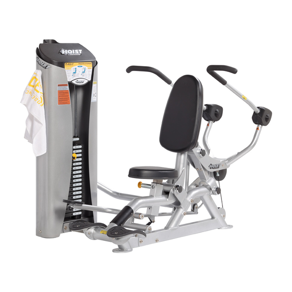 RS-1103 Triceps Extension Hoist
