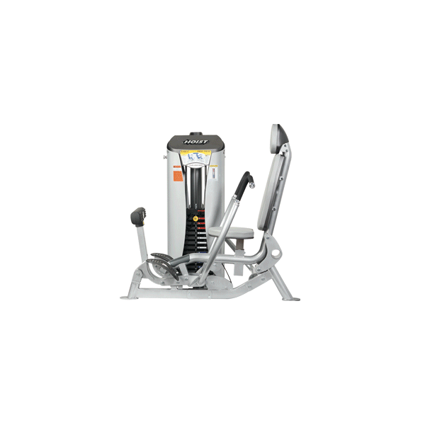 RS-1301 Chest Press Hoist