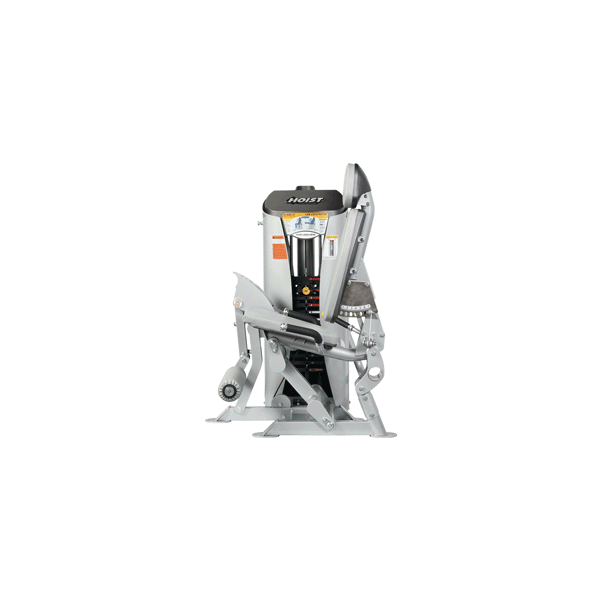 RS-1401 Leg Extension Hoist