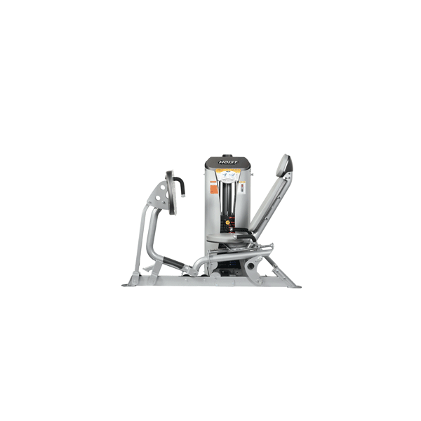 RS-1403 Leg Press Hoist