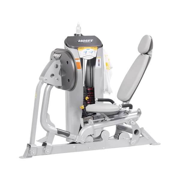 RS-1403 Leg Press Hoist