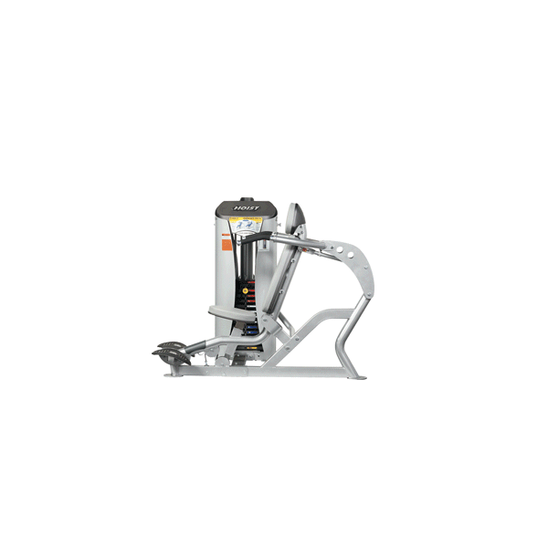 RS-1501 Shoulder Press Hoist