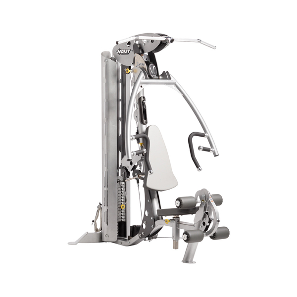 V1Select Hoist V SERIES GYMS στο EVOLUTION FITNESS ΑΦΟΙ ΣΑΛΤΙΔΗ ΟΕ