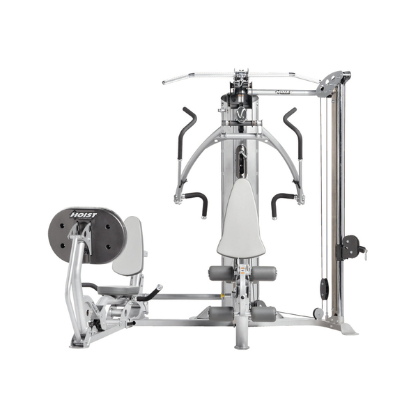 V3 Select Hoist V SERIES GYMS στο EVOLUTION FITNESS ΑΦΟΙ ΣΑΛΤΙΔΗ ΟΕ