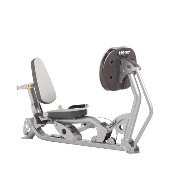VR-LP V Ride Leg Press Option VR-LP V Ride Leg Press Option