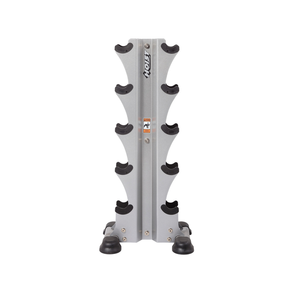 HF-5459 Σταντ Για Αλτήρες Hoist