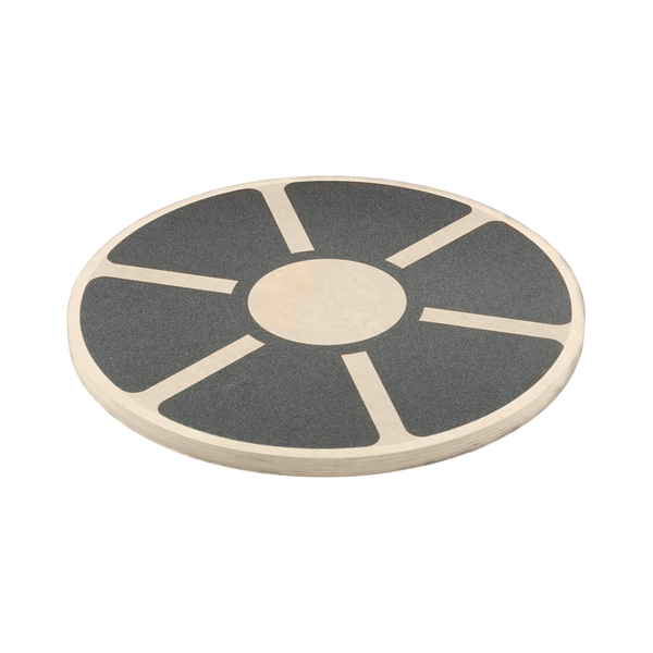 Welfit Δίσκος Ισορροπίας Ξύλινος W1353