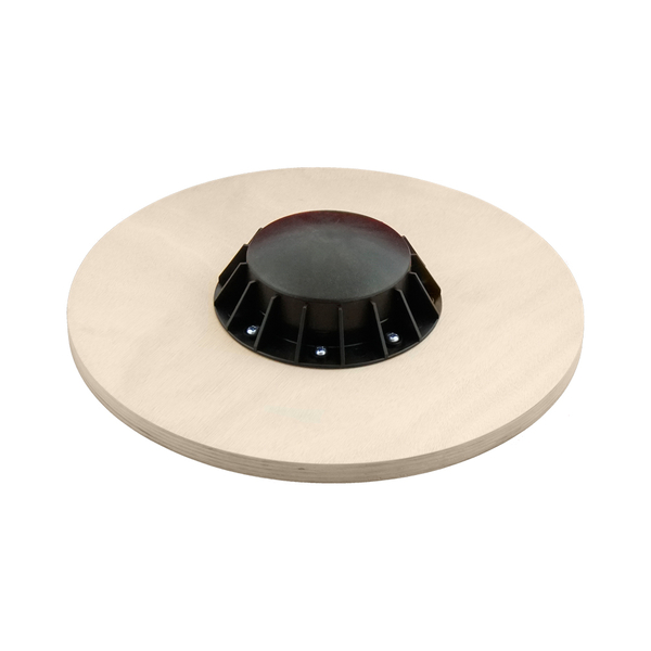 Welfit Δίσκος Ισορροπίας Ξύλινος W1353