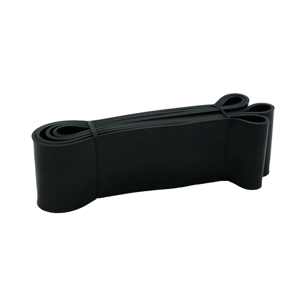 Welfit Power Loop Band Πολύ Σκληρό W2230-83 Welfit Power Loop Band Πολύ Σκληρό W2230-83