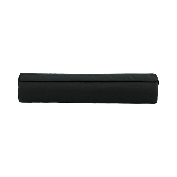 Welfit Προστατευτικό Μαξιλάρι Μπάρας W2206B Welfit Προστατευτικό Μαξιλάρι Μπάρας W2206B
