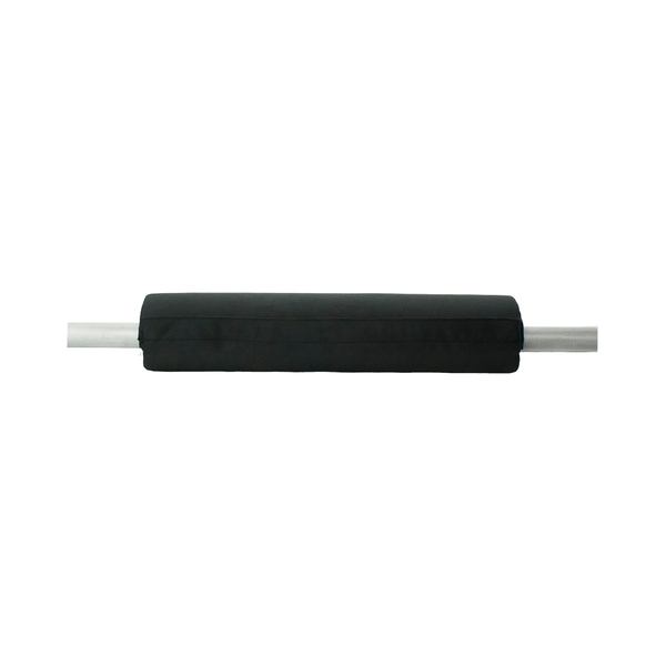 Welfit Προστατευτικό Μαξιλάρι Μπάρας W2206B Welfit Προστατευτικό Μαξιλάρι Μπάρας W2206B