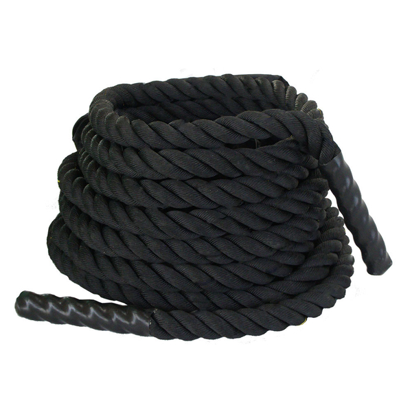 Welfit Battle Rope 15m W6101-B15 Welfit Battle Rope 15m W6101-B15