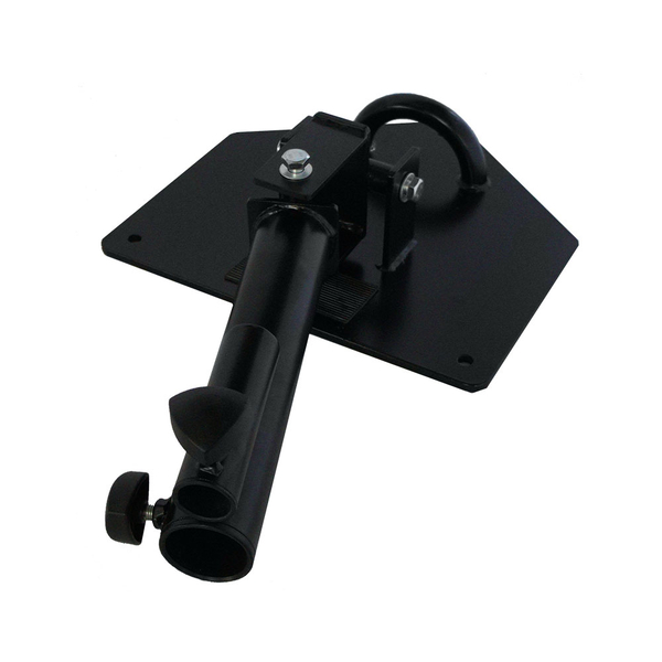 Welfit Crossfit Core Trainer W6371 Welfit Crossfit Core Trainer W6371