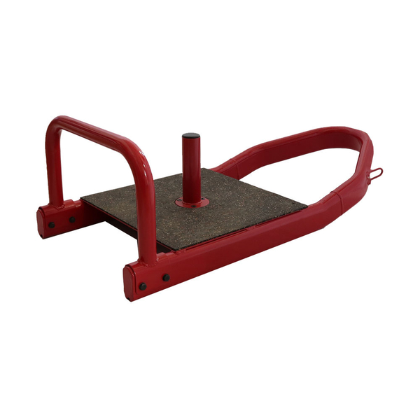 Perk Sports Έλκηθρο Crossfit PCF974 Perk Sports Έλκηθρο Crossfit PCF974