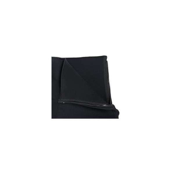 Βερμούδα Αδυνατίσματος Neoprene EF4881XL (XLarge)