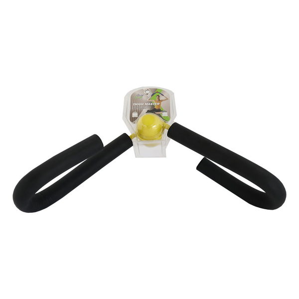 Easy Body Thigh Master R1239