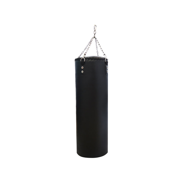 Perk Sports Σάκος Πυγμαχίας 150cm Γεμάτος W2715-150 Perk Sports Σάκος Πυγμαχίας 150cm Γεμάτος W2715-150