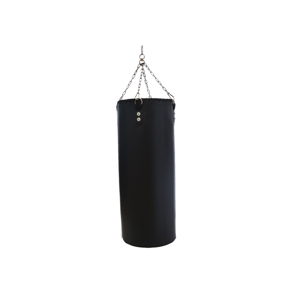 Perk Sports Σάκος Πυγμαχίας 90cm Γεμάτος W2715-90 Perk Sports Σάκος Πυγμαχίας 90cm Γεμάτος W2715-90