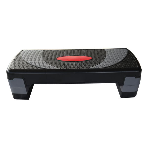 Welfit Step Aerobic W4146 Welfit Step Aerobic W4146