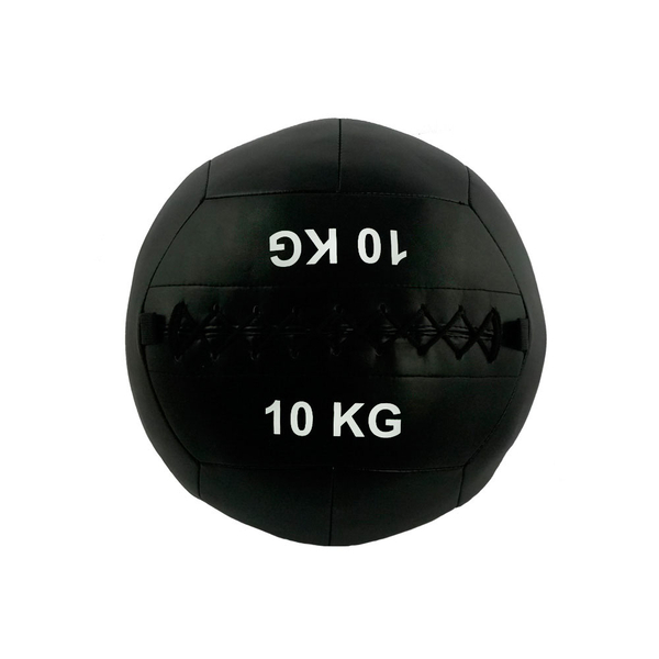 Perk Sports Wall Ball 10kg PBL3148-10 Perk Sports Wall Ball 10kg PBL3148-10