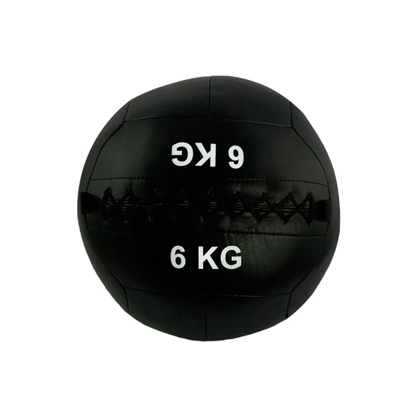 Perk Sports Wall Ball 6kg PBL3148-6 Perk Sports Wall Ball 6kg PBL3148-6