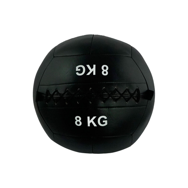 Perk Sports Wall Ball 8kg PBL3148-8 Perk Sports Wall Ball 8kg PBL3148-8