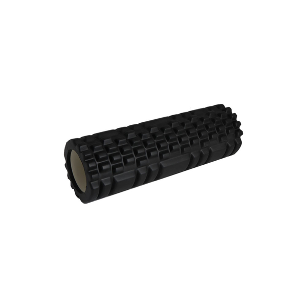 Welfit EVA Foam Roller 30x10cm W1811 Welfit EVA Foam Roller 30x10cm W1811