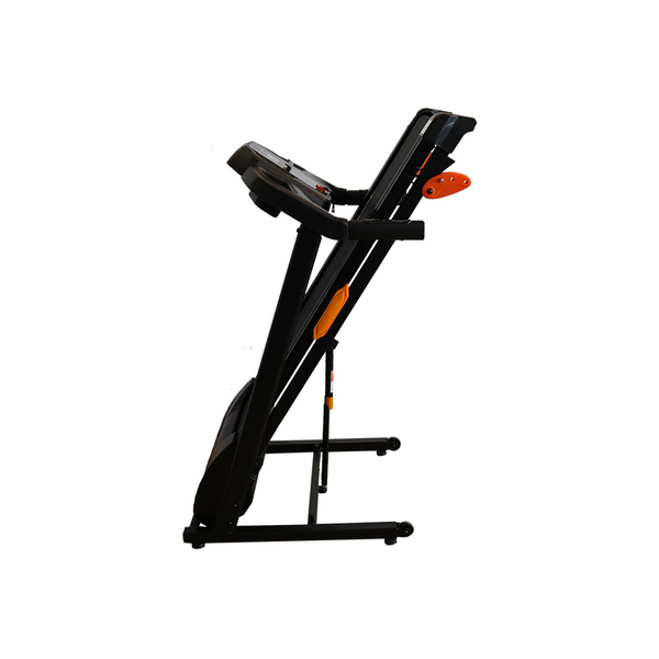 Anybody Διάδρομος Γυμναστικής 1.75HP Zephyrus-175