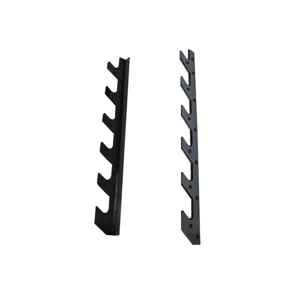 Perk Sports Βάση Μπαρών Τοίχου PRK594