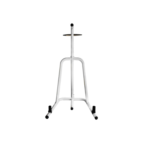 Welfit Επιδαπέδια Βάση για Σάκο / Αχλάδι W2368 Welfit Επιδαπέδια Βάση για Σάκο / Αχλάδι W2368