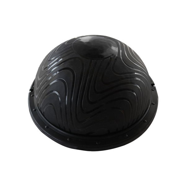 Welfit Balance Half Ball Μπάλα Ισορροπίας W2600B