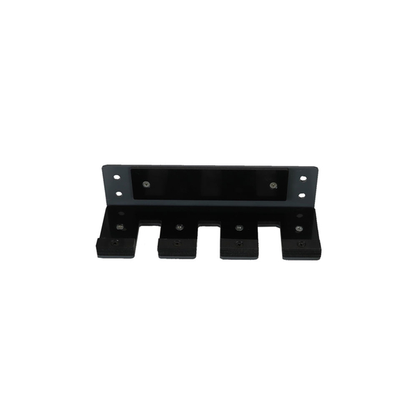 Perk Sports Βάση Μπαρών Τοίχου PRK593