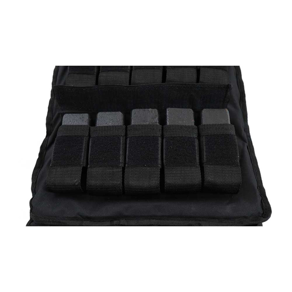 Perk Sports Γιλέκο Βαρών 20KG PWJ3729 Perk Sports Γιλέκο Βαρών 20KG PWJ3729