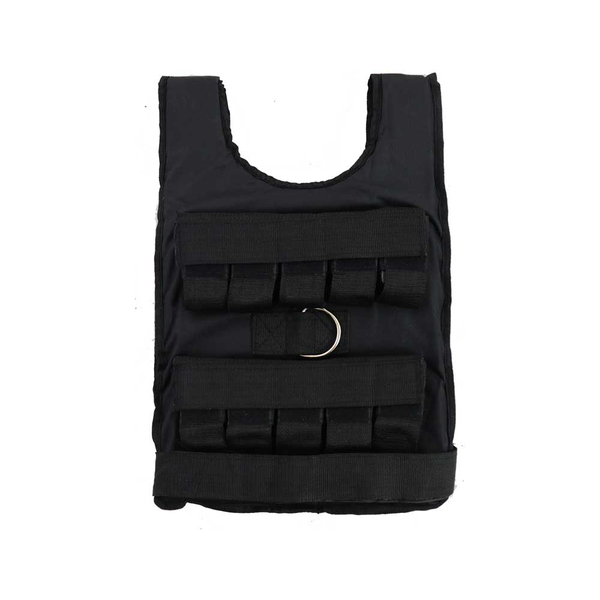 Perk Sports Γιλέκο Βαρών 20KG PWJ3729 Perk Sports Γιλέκο Βαρών 20KG PWJ3729