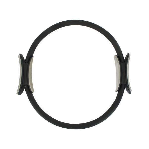 Perk Sports Pilates Ring 36cm PPL-3281 Perk Sports Pilates Ring 36cm PPL-3281