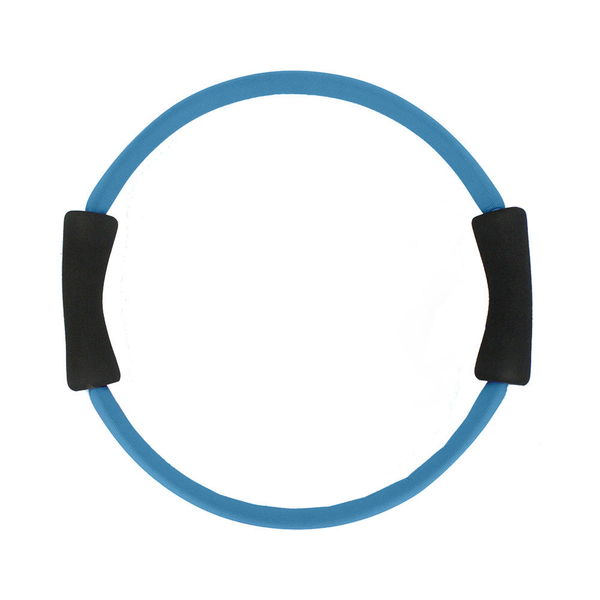 Perk Sports Pilates Ring 38cm PPL-3282 Perk Sports Pilates Ring 38cm PPL-3282