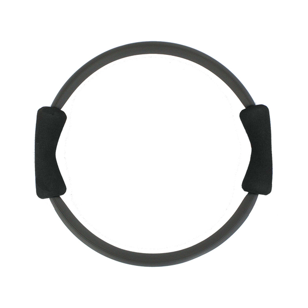 Welfit Pilates Ring 34cm W1710A