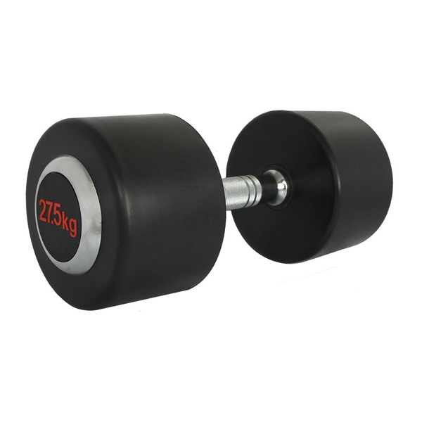 Perk Sports Deluxe Επαγγελματικός Αλτήρας 27.5kg PD103-27.5 Perk Sports Deluxe Επαγγελματικός Αλτήρας 27.5kg PD103-27.5