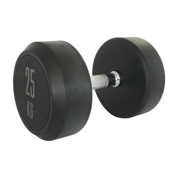 Welfit Επαγγελματικός Αλτήρας 25kg W3146-25 Welfit Επαγγελματικός Αλτήρας 25kg W3146-25