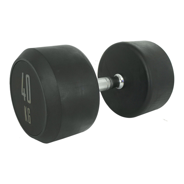 Welfit Επαγγελματικός Αλτήρας 40kg W3146-40 Welfit Επαγγελματικός Αλτήρας 40kg W3146-40
