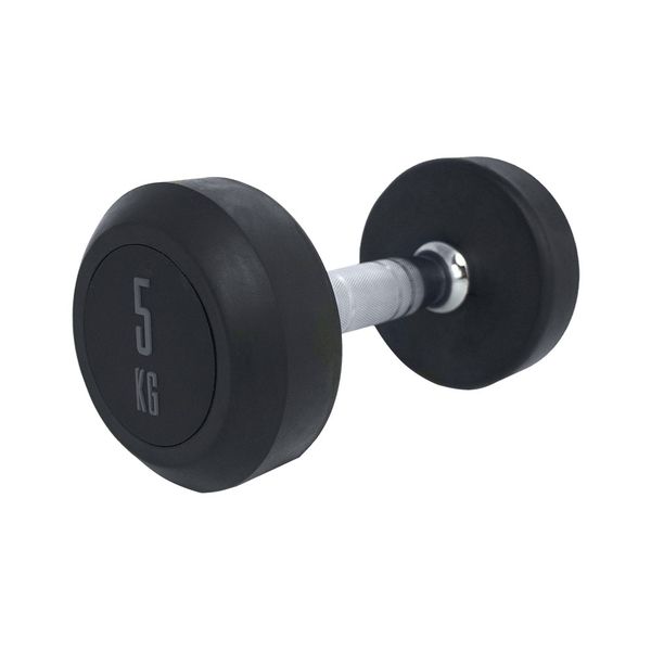 Welfit Επαγγελματικός Αλτήρας 5kg W3146-5