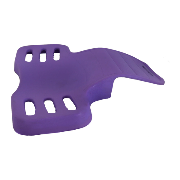 Dalps Κάθισμα Κοιλιακών EF1614